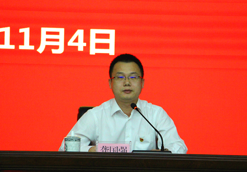 AGGAME·(中国区)集团官方网站
