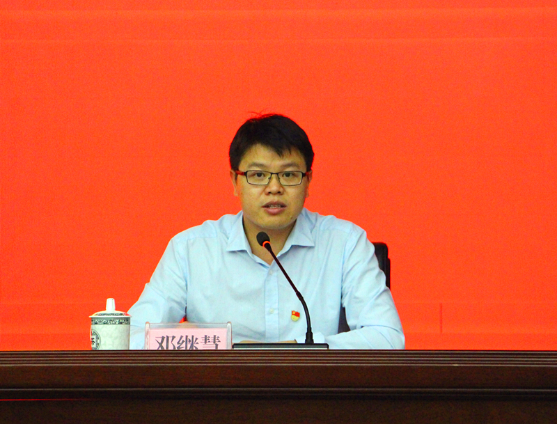 AGGAME·(中国区)集团官方网站