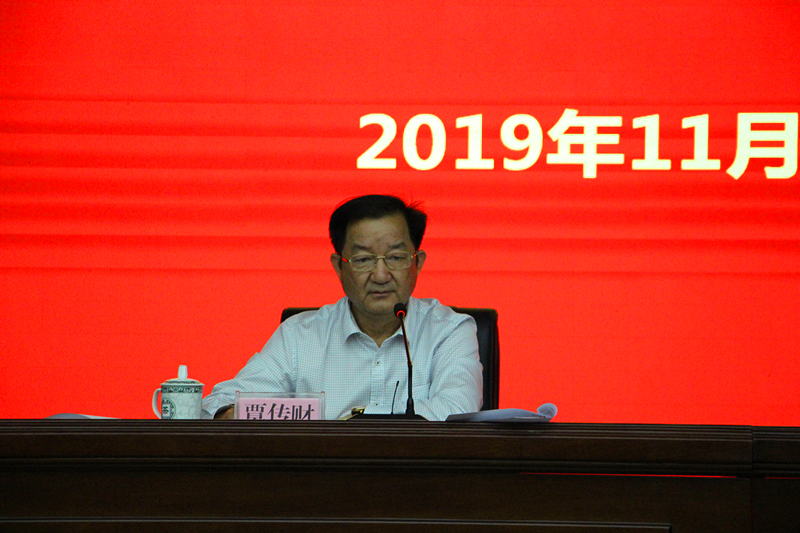 AGGAME·(中国区)集团官方网站