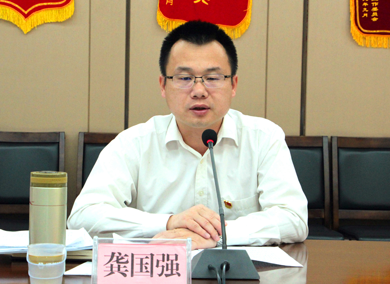 AGGAME·(中国区)集团官方网站
