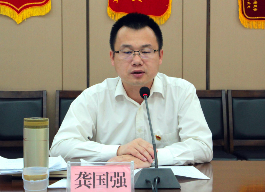 AGGAME·(中国区)集团官方网站