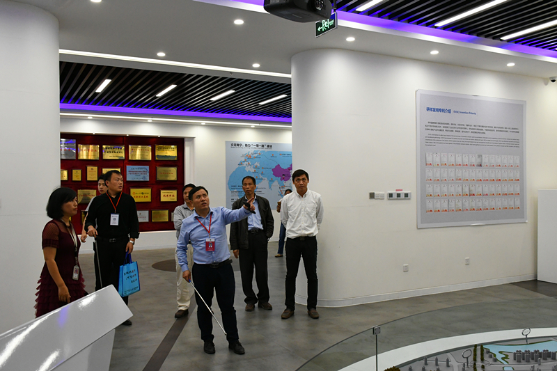 AGGAME·(中国区)集团官方网站