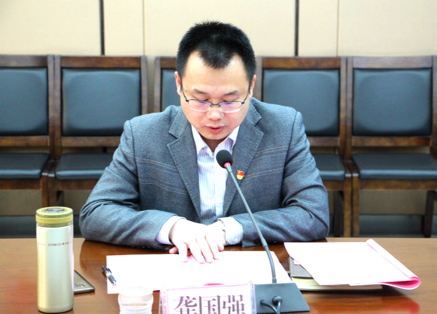 AGGAME·(中国区)集团官方网站