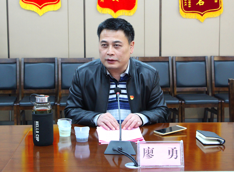 AGGAME·(中国区)集团官方网站