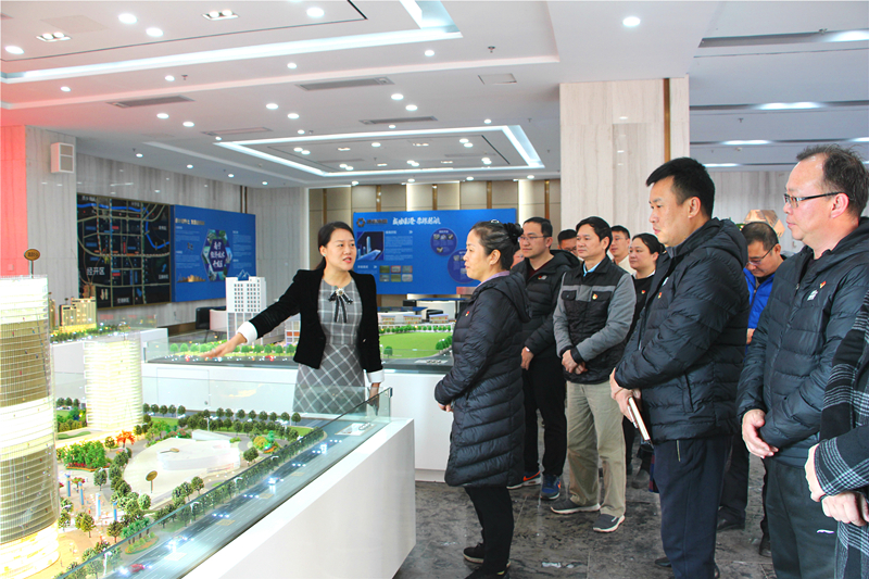 AGGAME·(中国区)集团官方网站