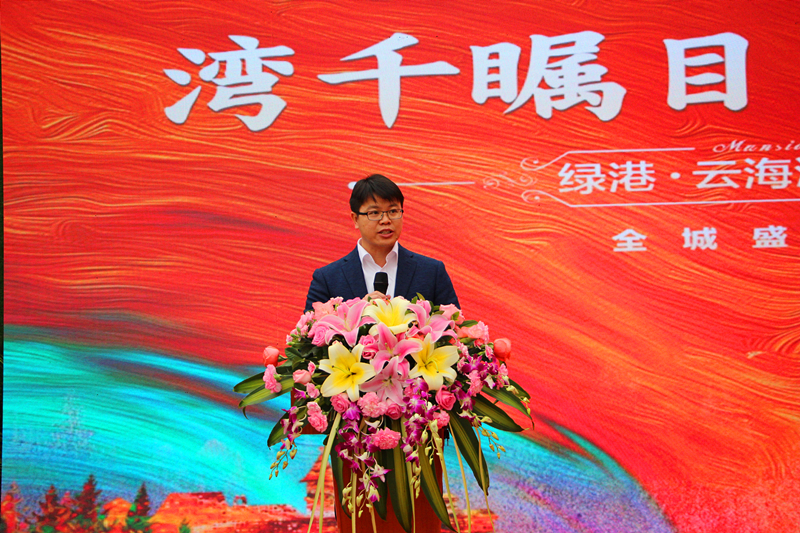 AGGAME·(中国区)集团官方网站
