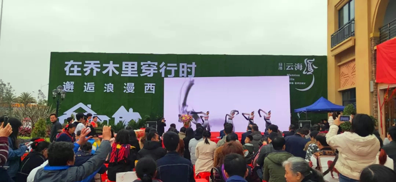 AGGAME·(中国区)集团官方网站