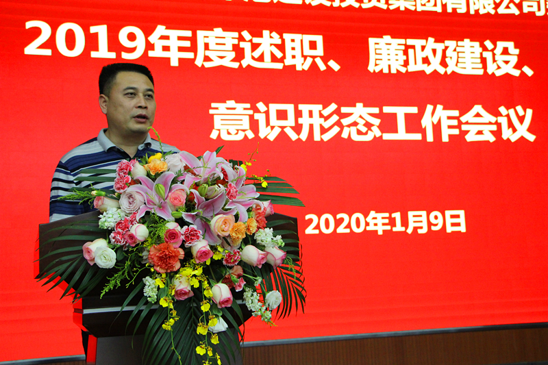 AGGAME·(中国区)集团官方网站