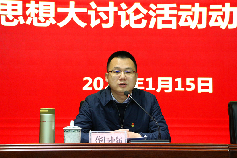 AGGAME·(中国区)集团官方网站