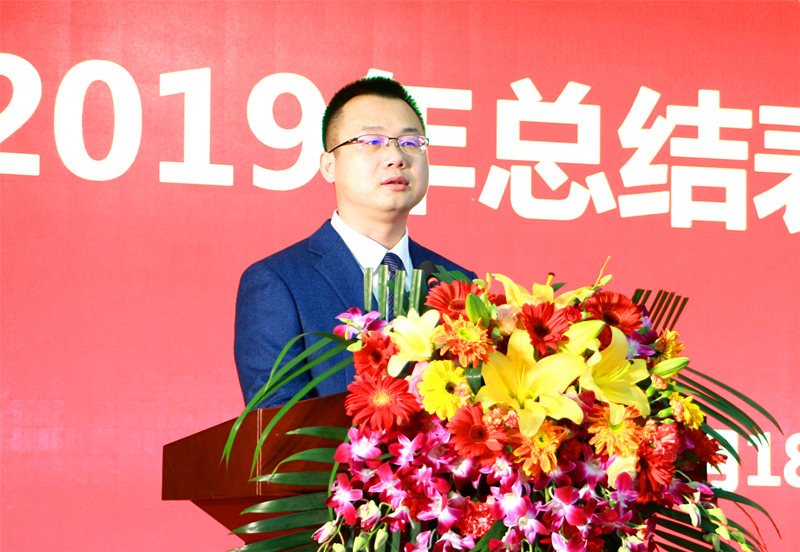 AGGAME·(中国区)集团官方网站