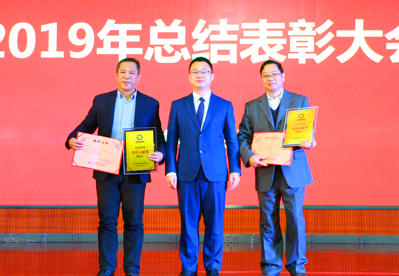 AGGAME·(中国区)集团官方网站