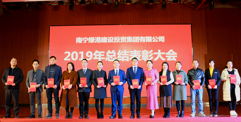 AGGAME·(中国区)集团官方网站