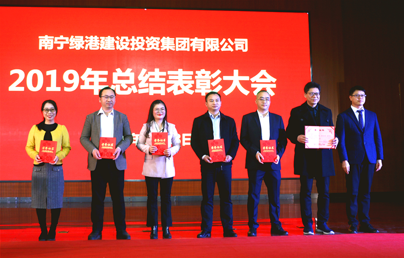 AGGAME·(中国区)集团官方网站