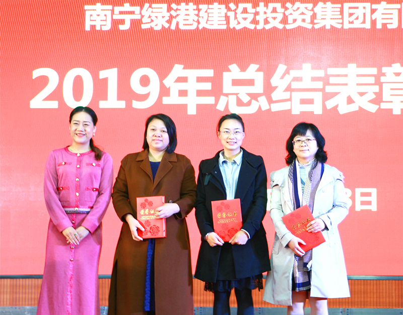 AGGAME·(中国区)集团官方网站