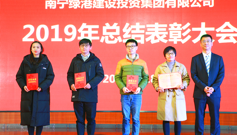 AGGAME·(中国区)集团官方网站