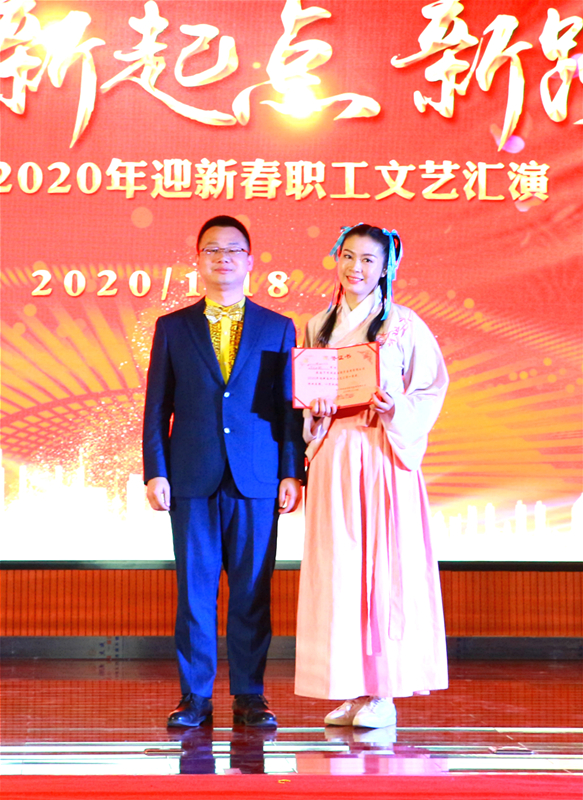 AGGAME·(中国区)集团官方网站