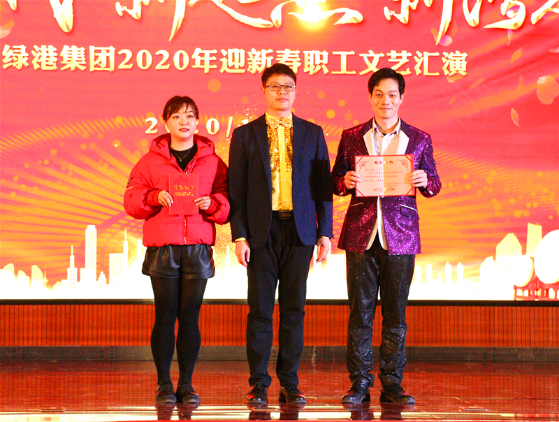 AGGAME·(中国区)集团官方网站