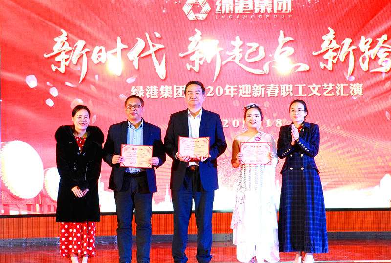 AGGAME·(中国区)集团官方网站