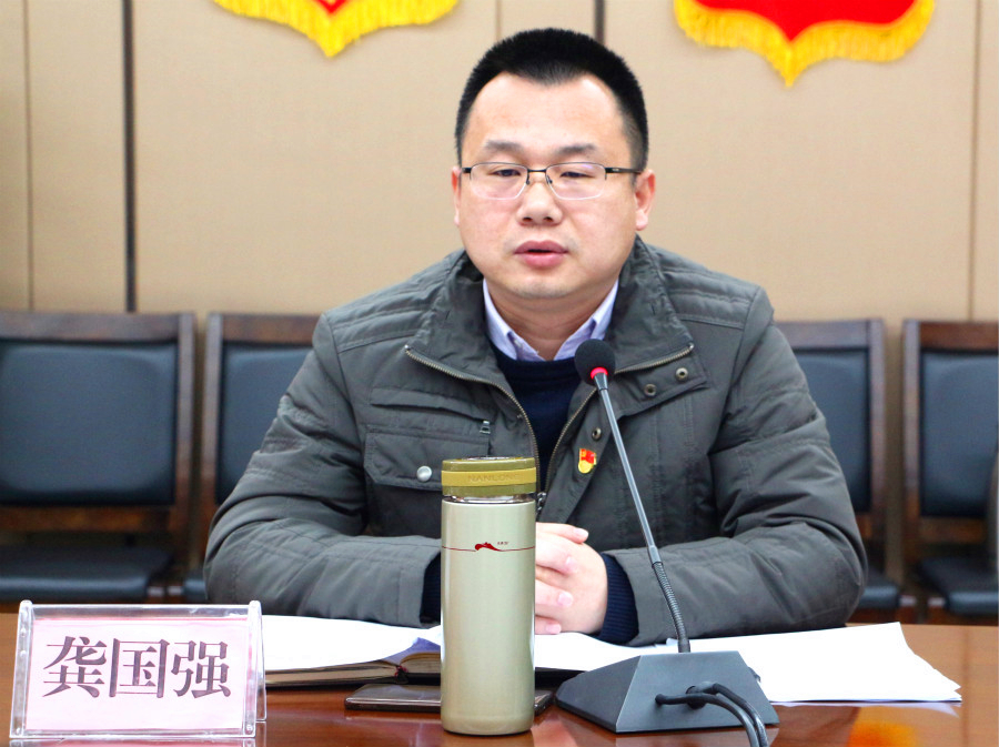 AGGAME·(中国区)集团官方网站