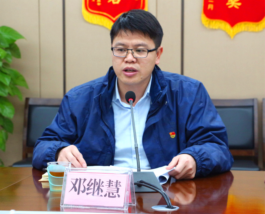 AGGAME·(中国区)集团官方网站