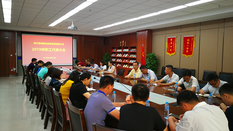 AGGAME·(中国区)集团官方网站