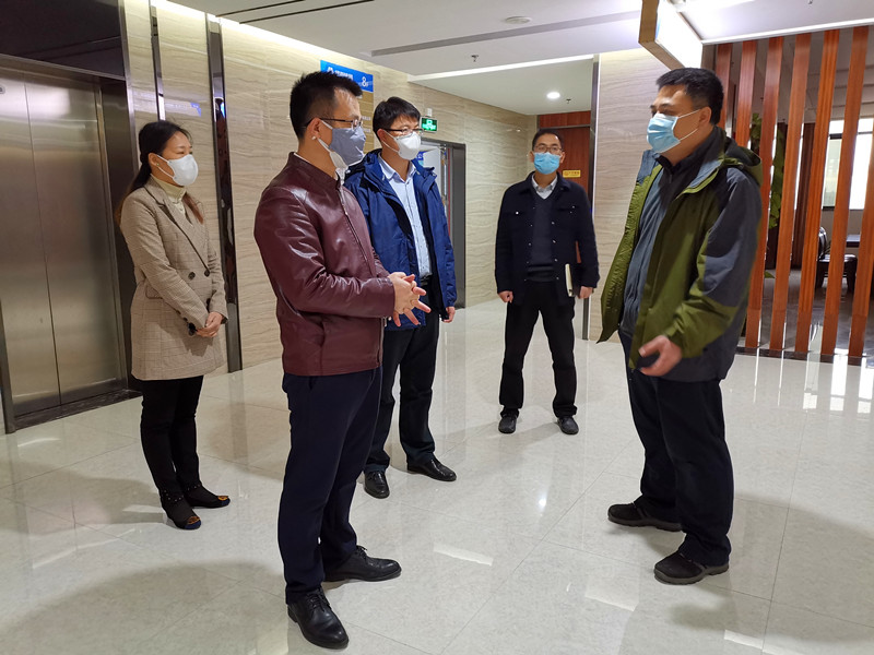 AGGAME·(中国区)集团官方网站