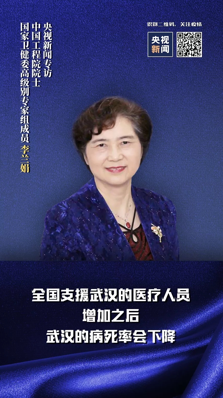AGGAME·(中国区)集团官方网站