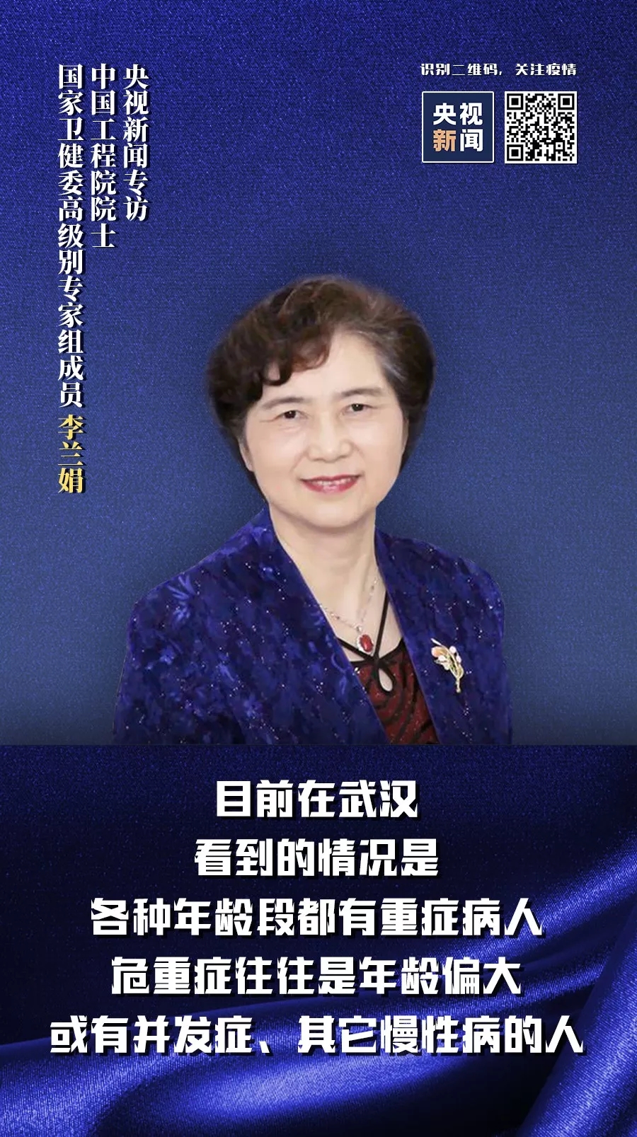 AGGAME·(中国区)集团官方网站