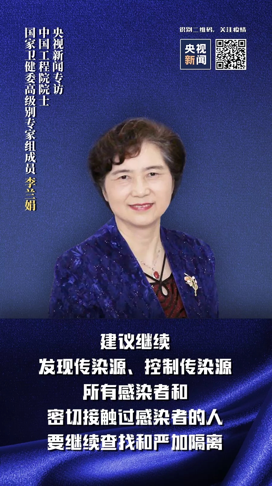AGGAME·(中国区)集团官方网站