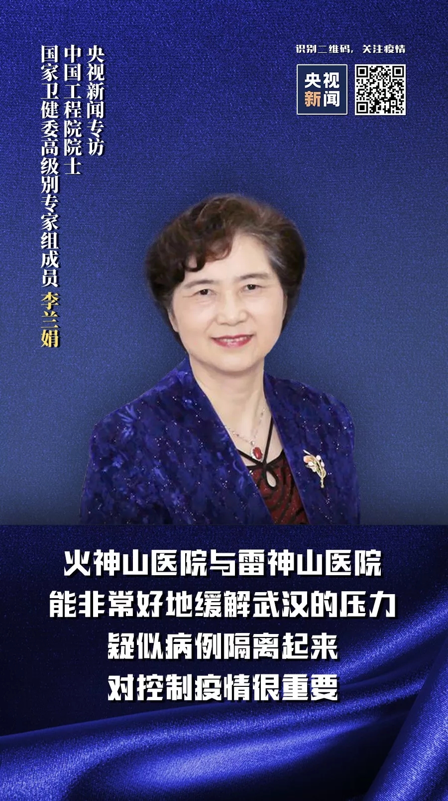 AGGAME·(中国区)集团官方网站