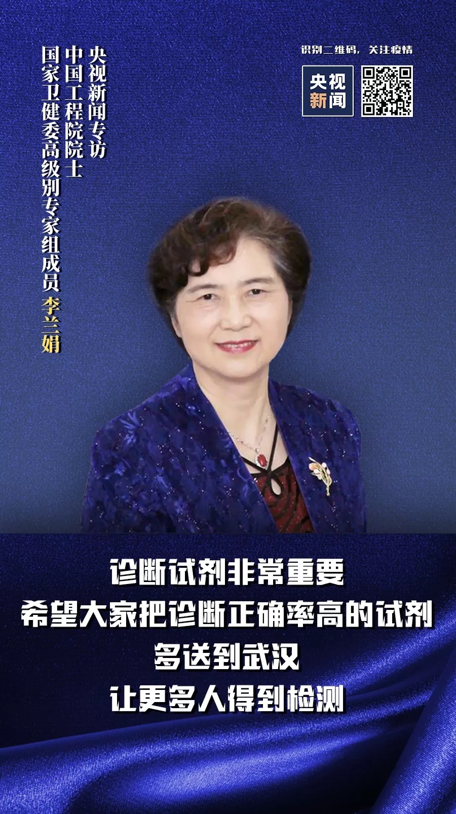 AGGAME·(中国区)集团官方网站