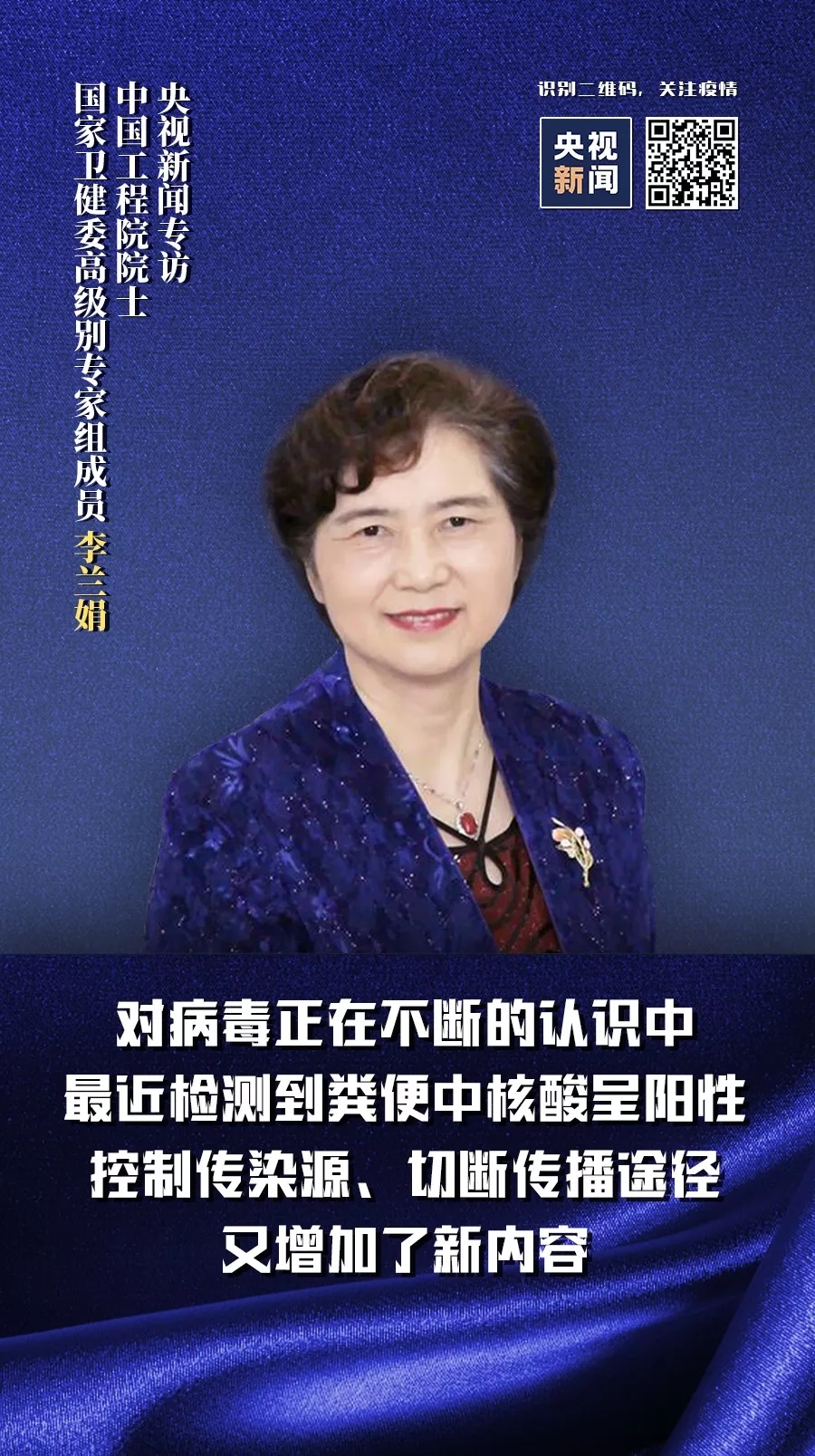 AGGAME·(中国区)集团官方网站
