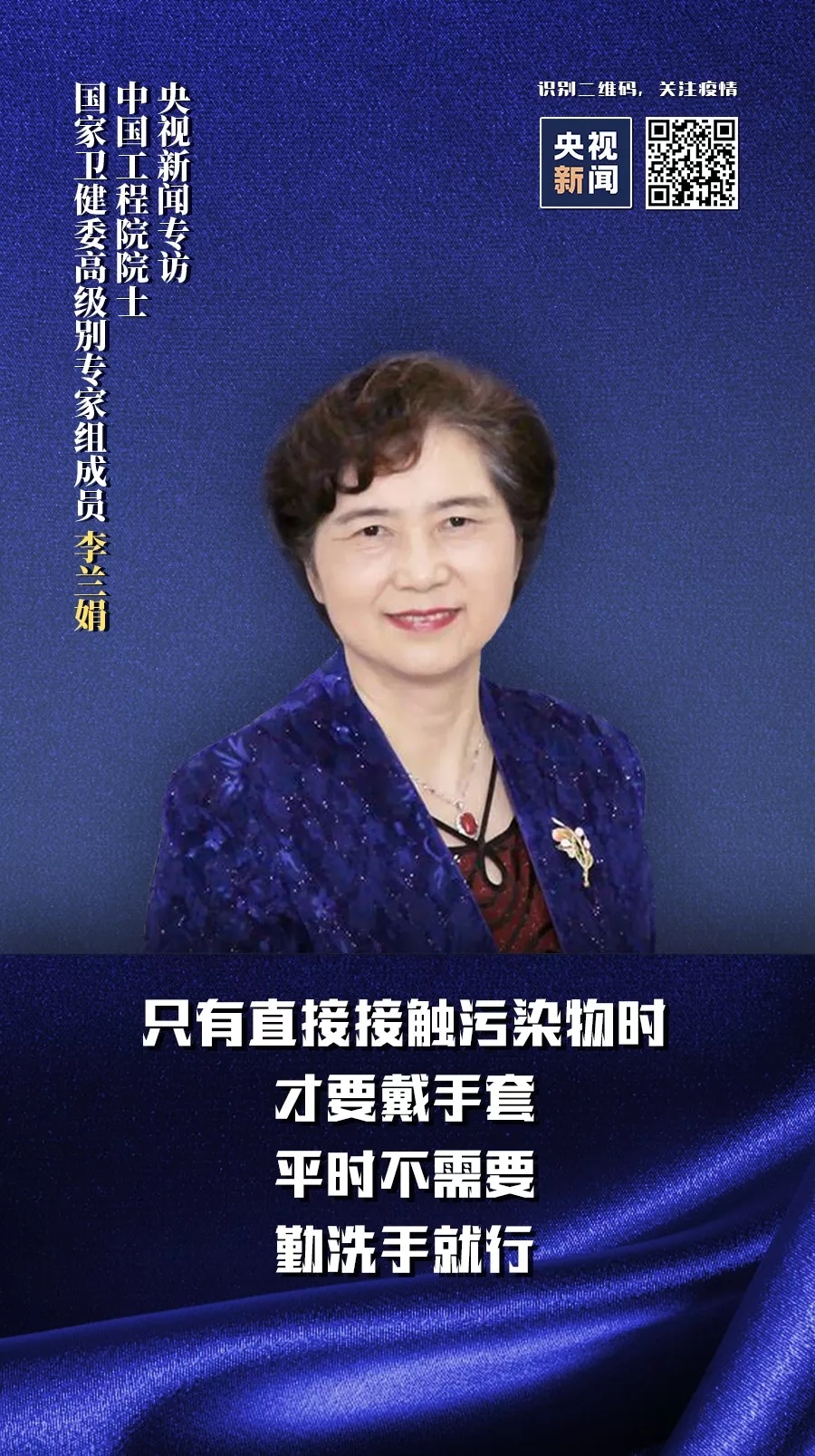AGGAME·(中国区)集团官方网站