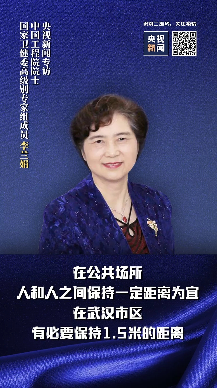 AGGAME·(中国区)集团官方网站