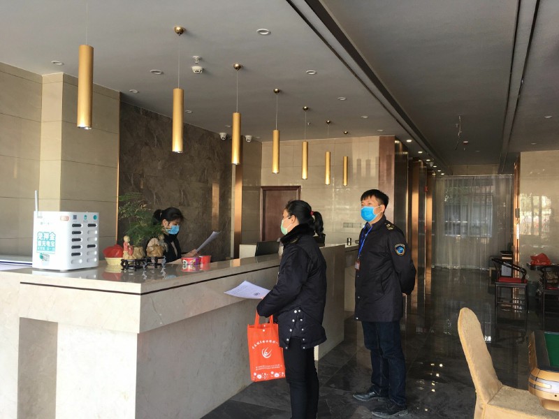 AGGAME·(中国区)集团官方网站