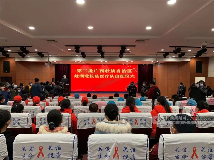 AGGAME·(中国区)集团官方网站