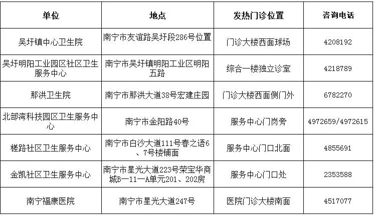 AGGAME·(中国区)集团官方网站