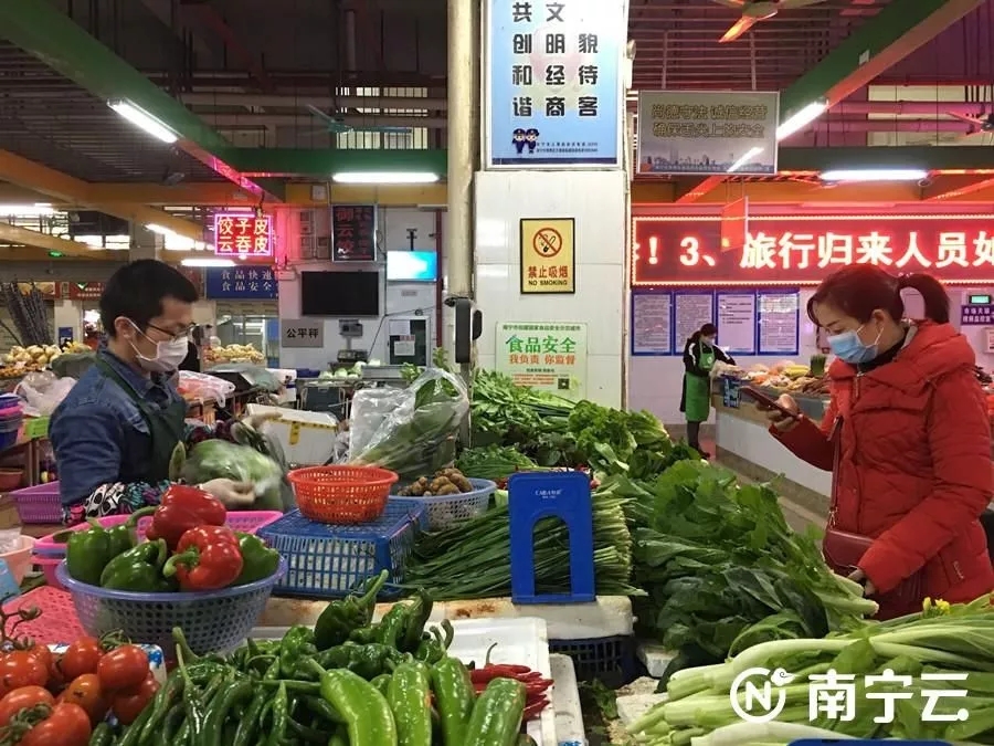 AGGAME·(中国区)集团官方网站