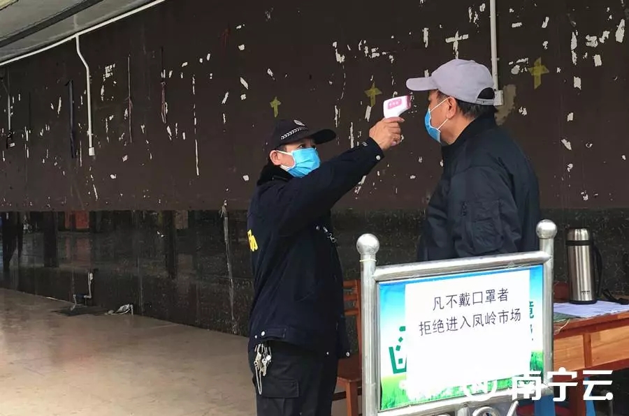 AGGAME·(中国区)集团官方网站