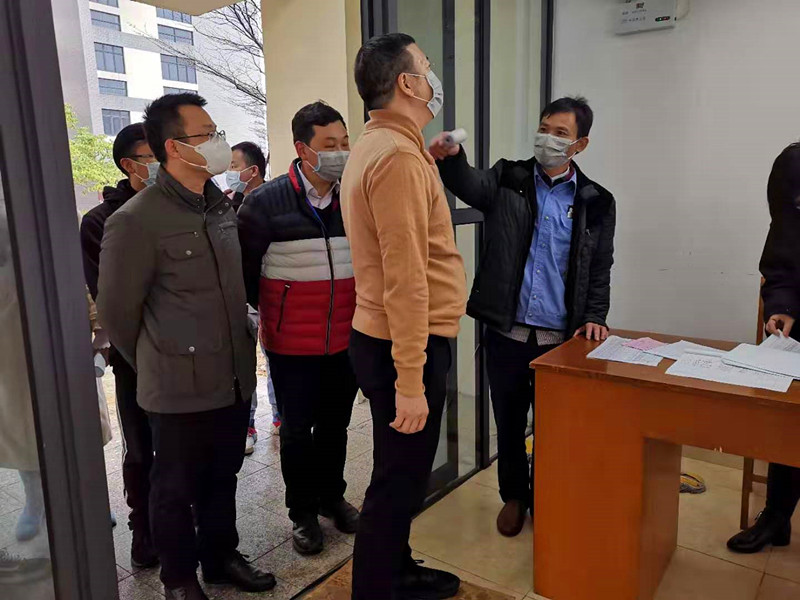 AGGAME·(中国区)集团官方网站