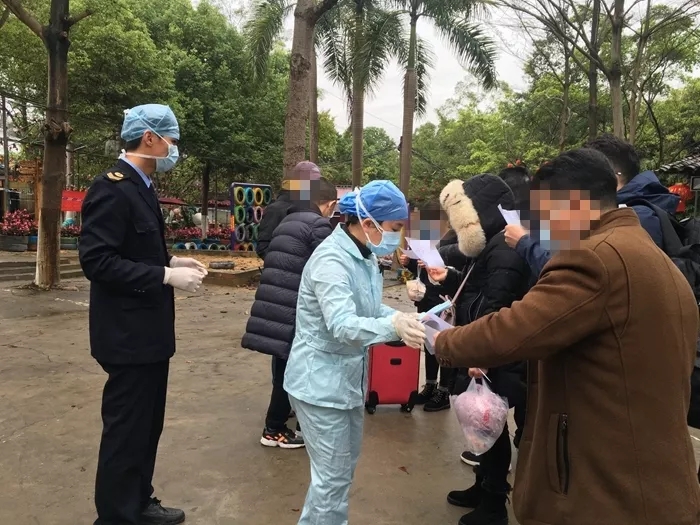 AGGAME·(中国区)集团官方网站