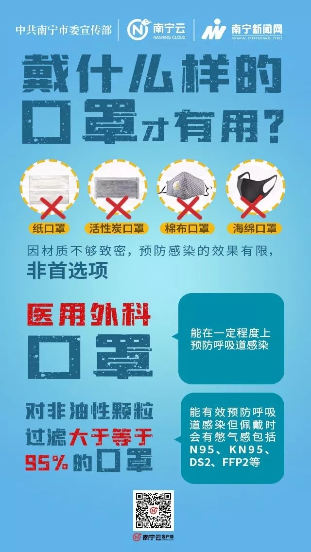 AGGAME·(中国区)集团官方网站