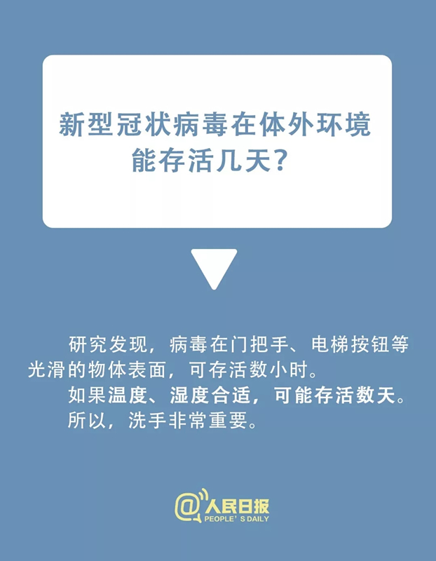AGGAME·(中国区)集团官方网站