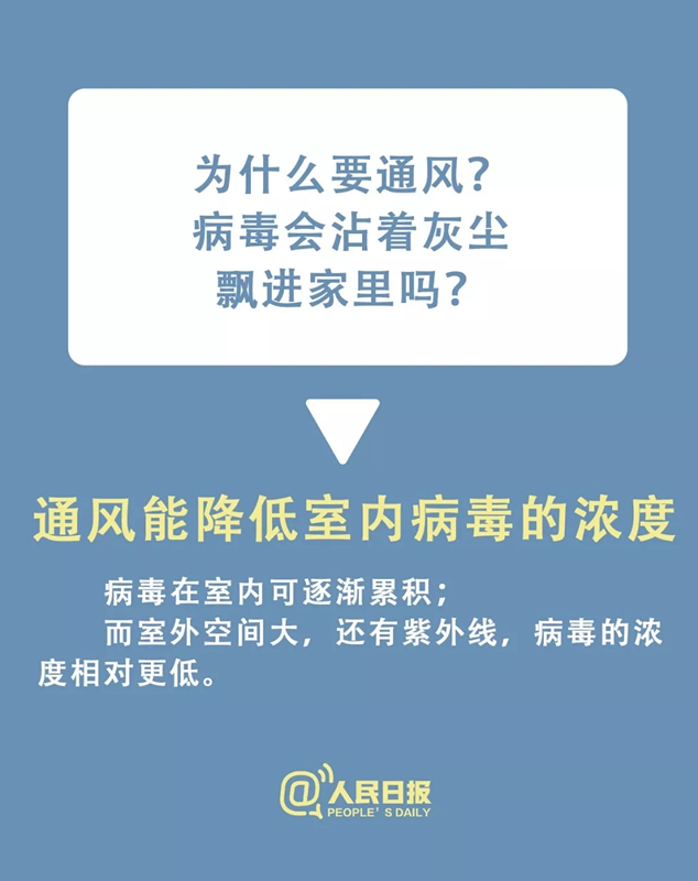 AGGAME·(中国区)集团官方网站