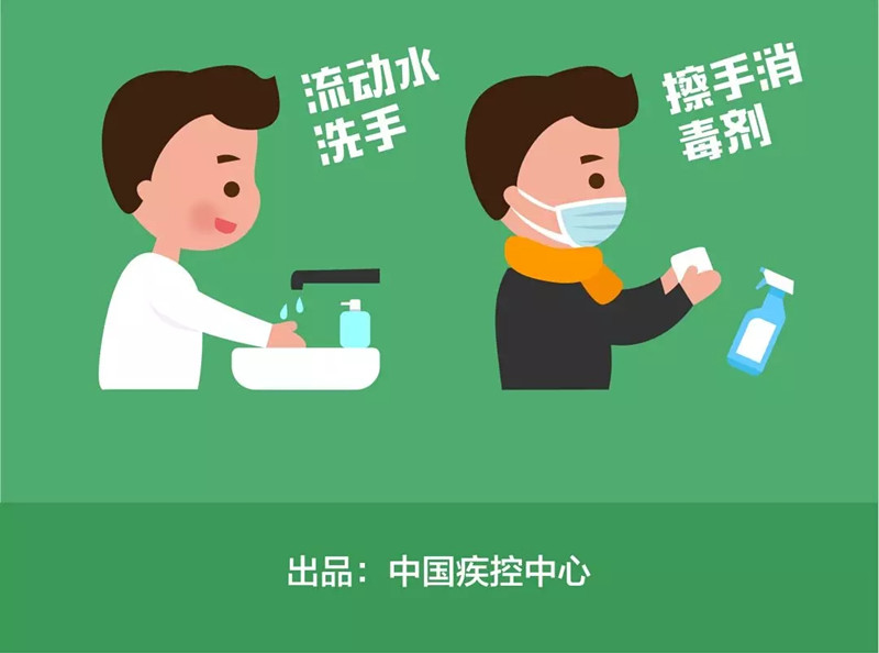 AGGAME·(中国区)集团官方网站