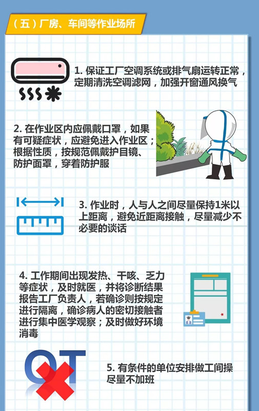 AGGAME·(中国区)集团官方网站