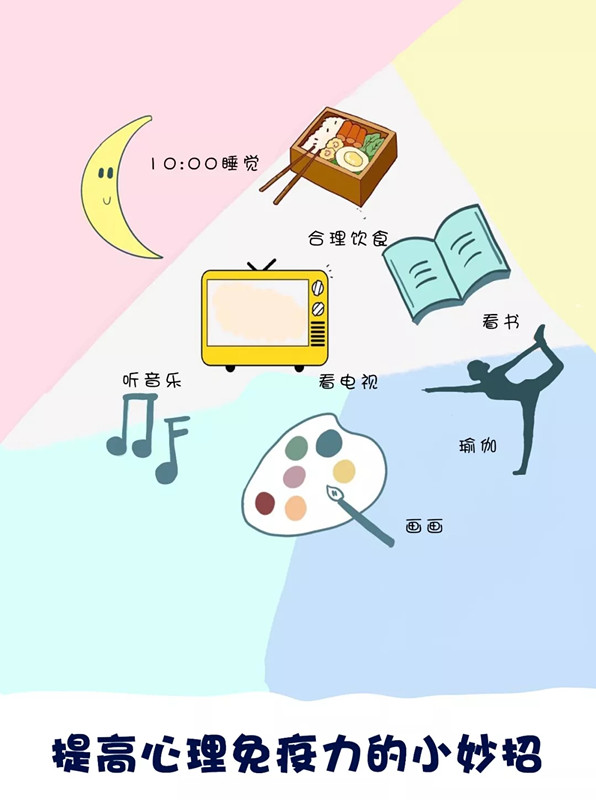 AGGAME·(中国区)集团官方网站