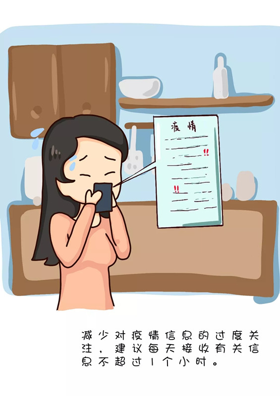 AGGAME·(中国区)集团官方网站
