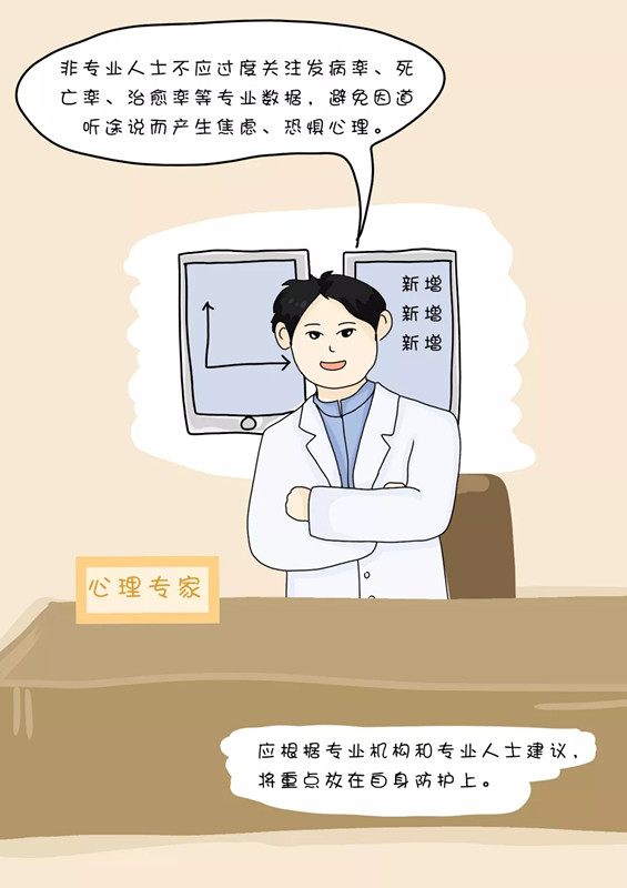 AGGAME·(中国区)集团官方网站