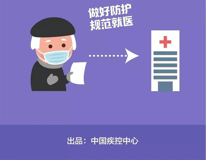 AGGAME·(中国区)集团官方网站